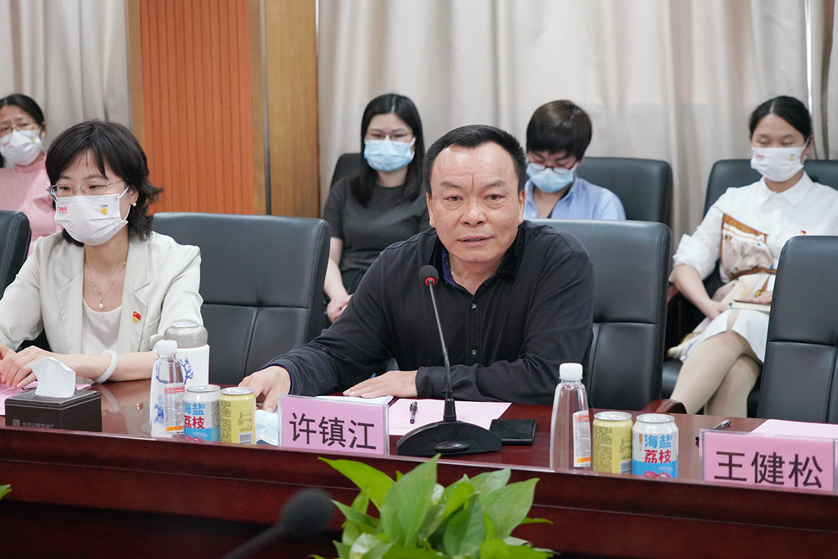 首页| J9九游国际集团中国官方网站
