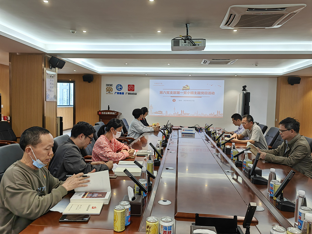 首页| J9九游国际集团中国官方网站