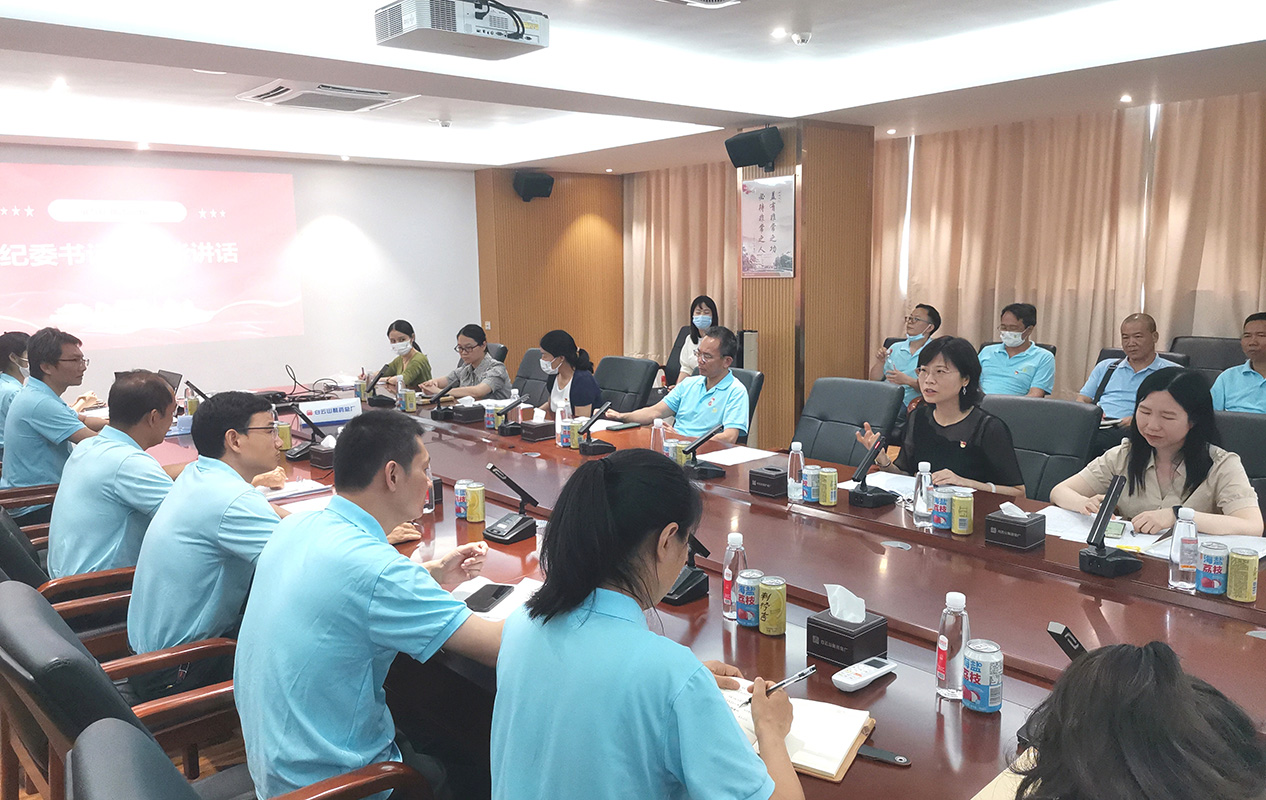 首页| J9九游国际集团中国官方网站