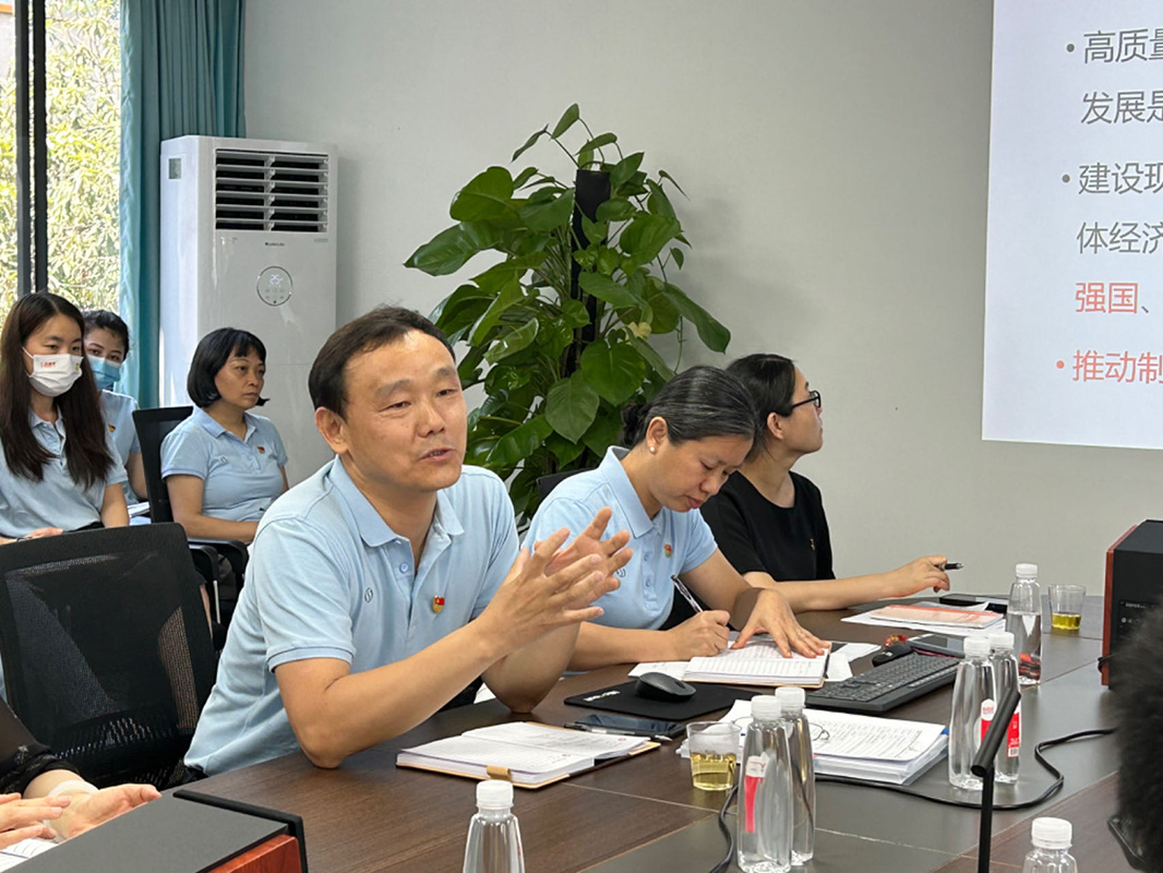 首页| J9九游国际集团中国官方网站