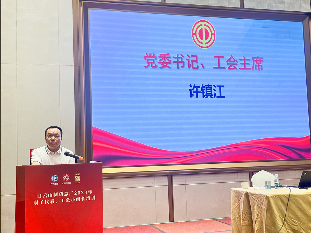 首页| J9九游国际集团中国官方网站