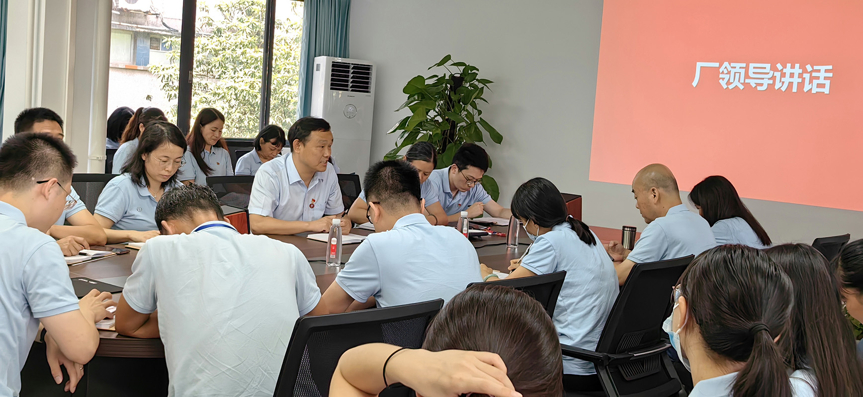 首页| J9九游国际集团中国官方网站