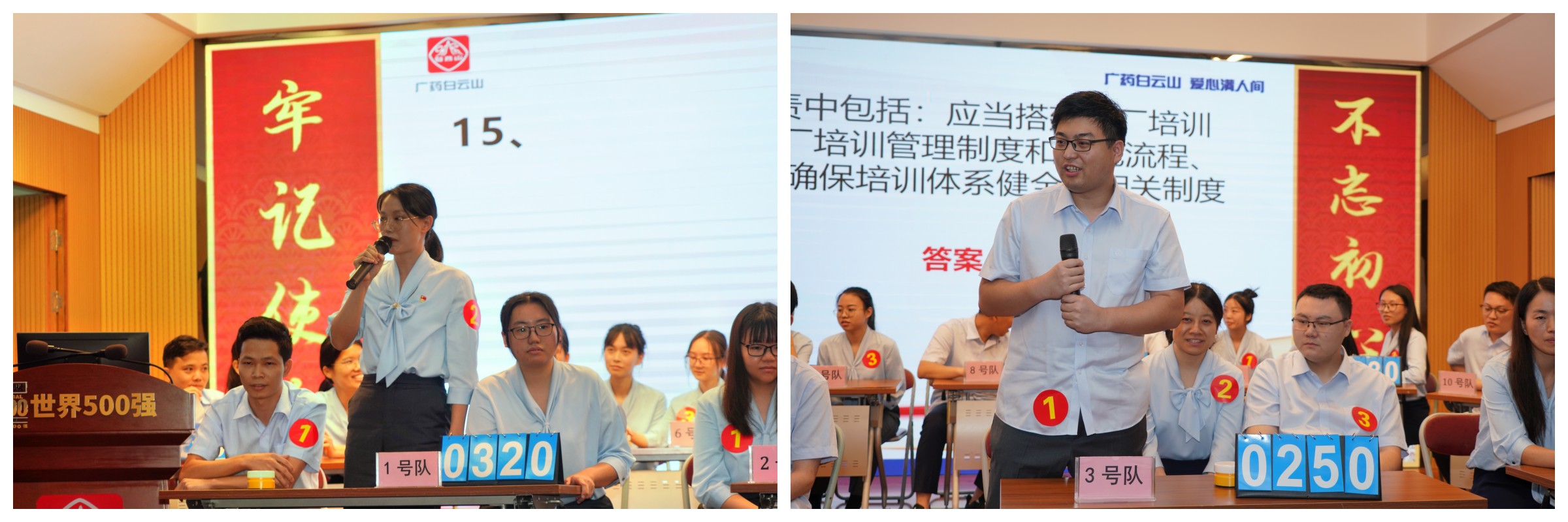 首页| J9九游国际集团中国官方网站