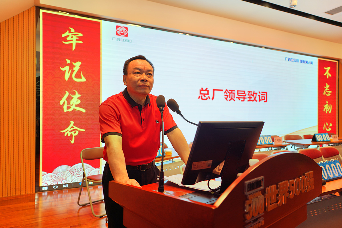 首页| J9九游国际集团中国官方网站