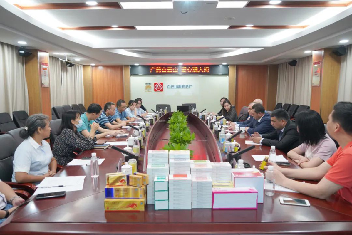 首页| J9九游国际集团中国官方网站