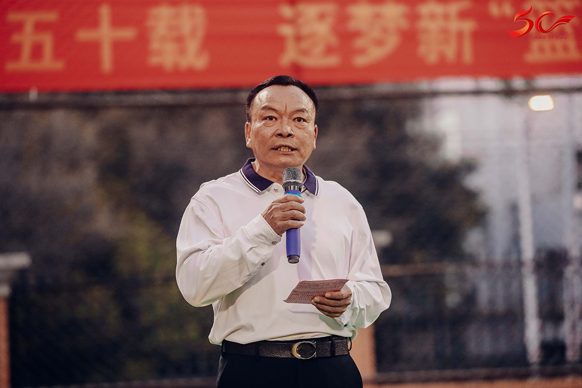 首页| J9九游国际集团中国官方网站