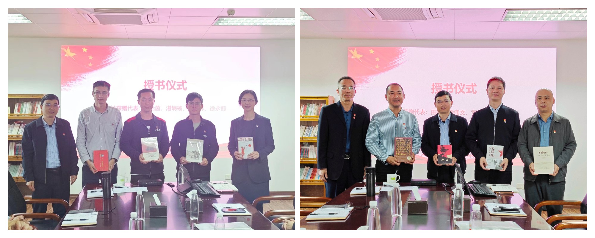 首页| J9九游国际集团中国官方网站