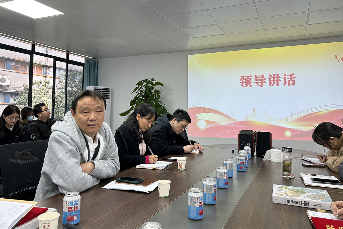 首页| J9九游国际集团中国官方网站
