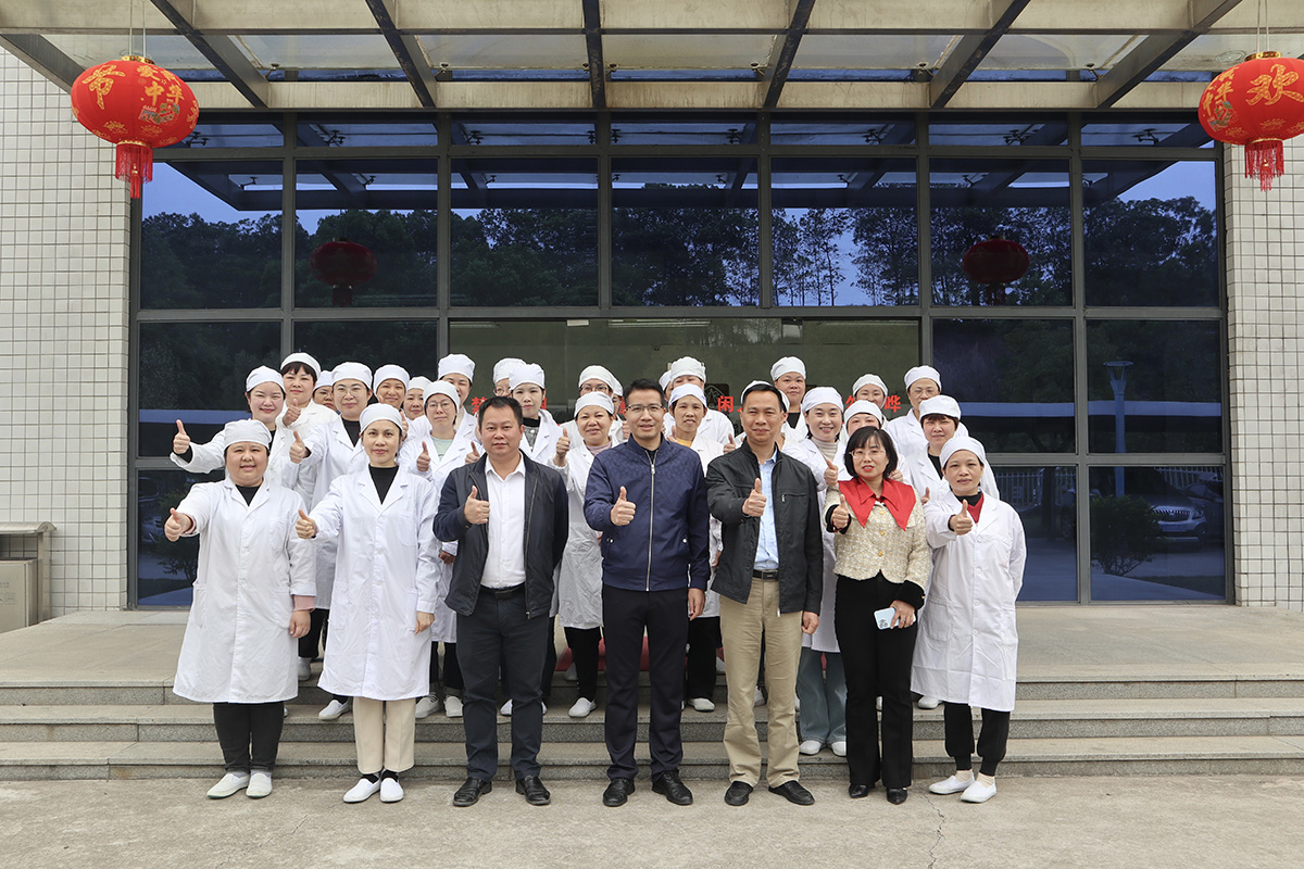 20240308105254_261 首页| J9九游国际集团中国官方网站