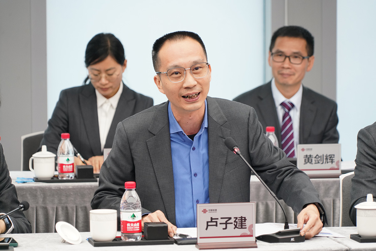 20240318104617_792 首页| J9九游国际集团中国官方网站