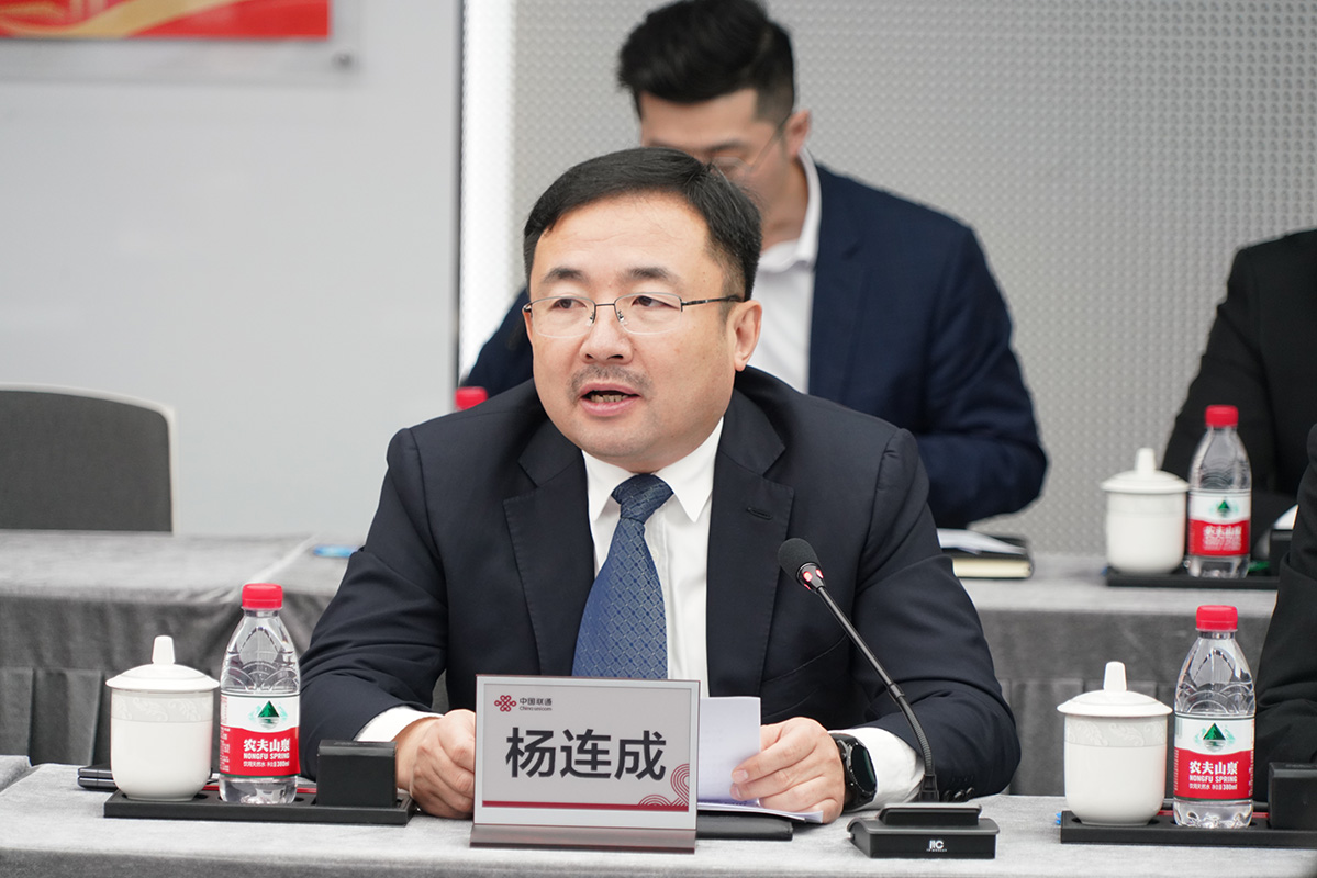 20240318104627_237 首页| J9九游国际集团中国官方网站