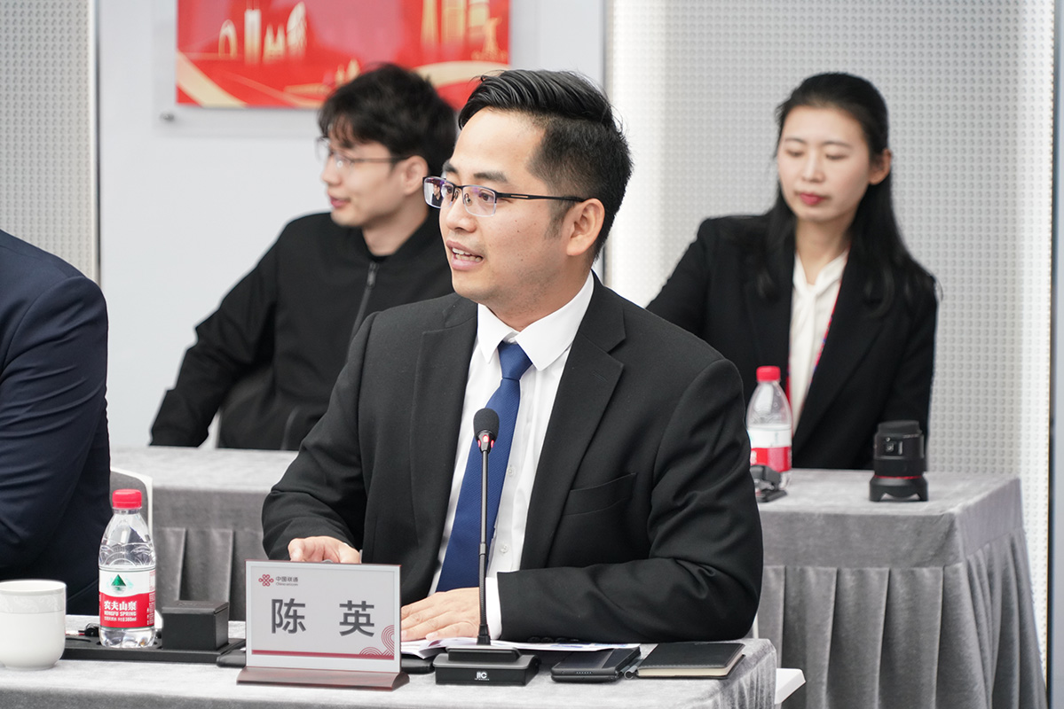 20240318104742_881 首页| J9九游国际集团中国官方网站