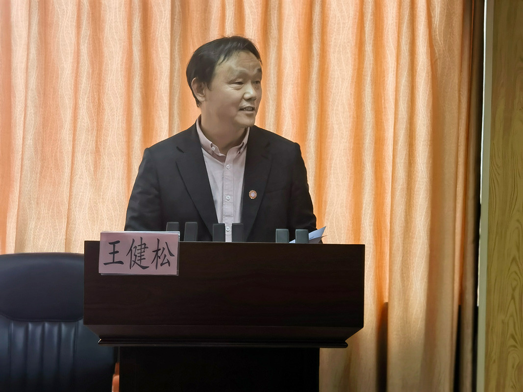20240319142739_421 首页| J9九游国际集团中国官方网站