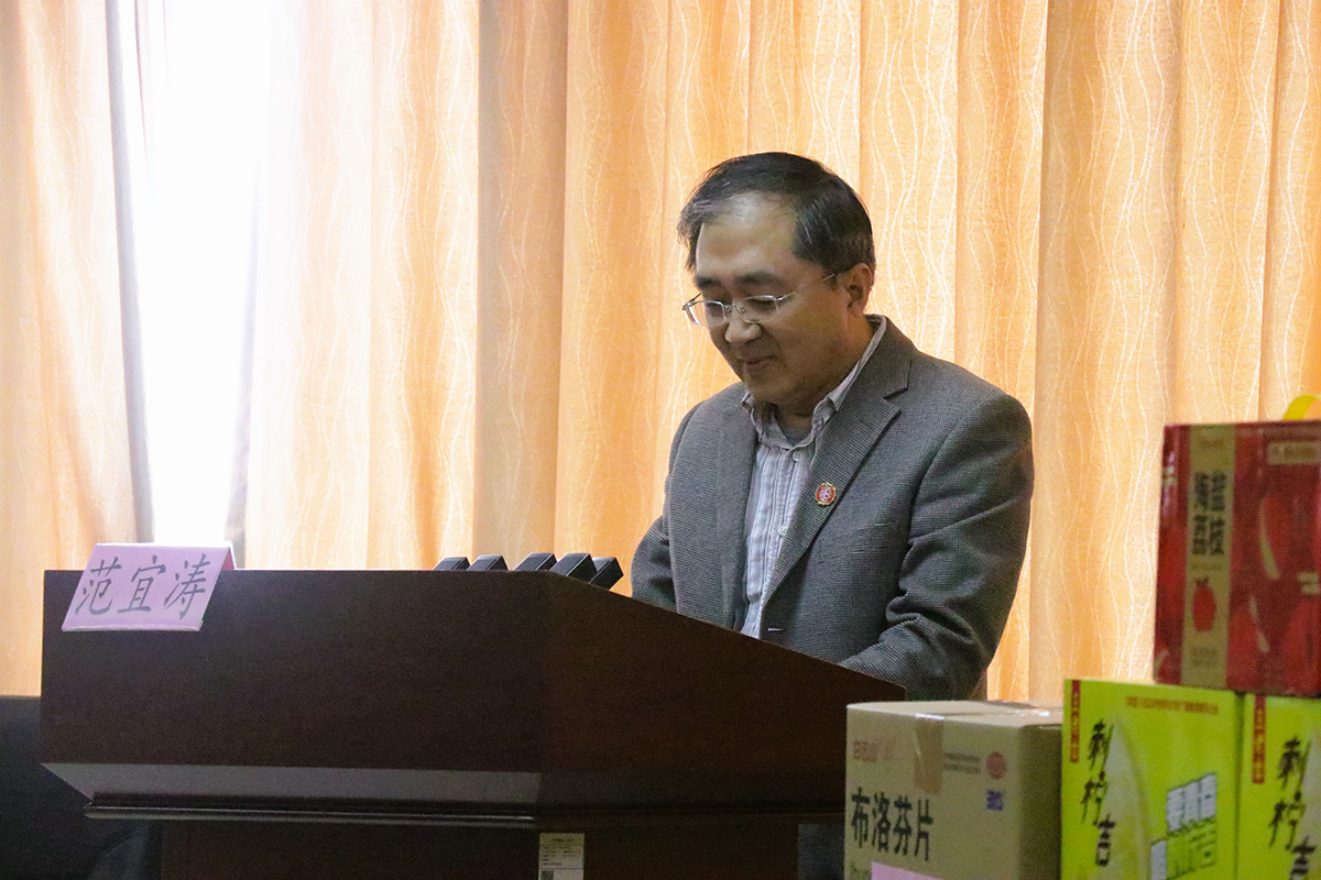20240319143111_404 首页| J9九游国际集团中国官方网站
