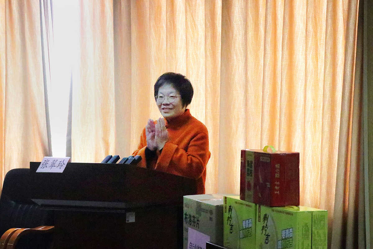 20240319143158_731 首页| J9九游国际集团中国官方网站