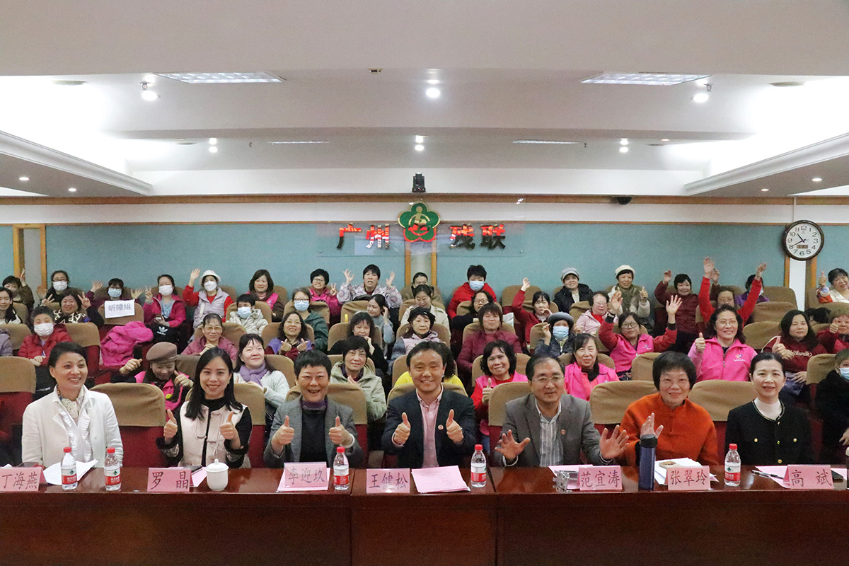 20240319143221_170 首页| J9九游国际集团中国官方网站