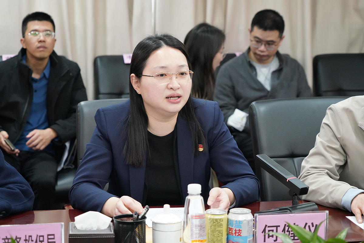首页| J9九游国际集团中国官方网站