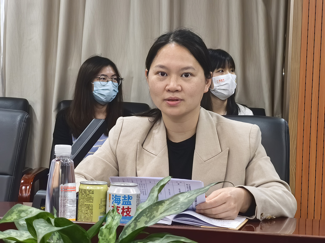 首页| J9九游国际集团中国官方网站