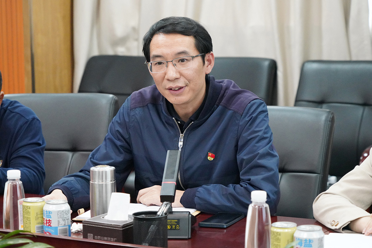 首页| J9九游国际集团中国官方网站