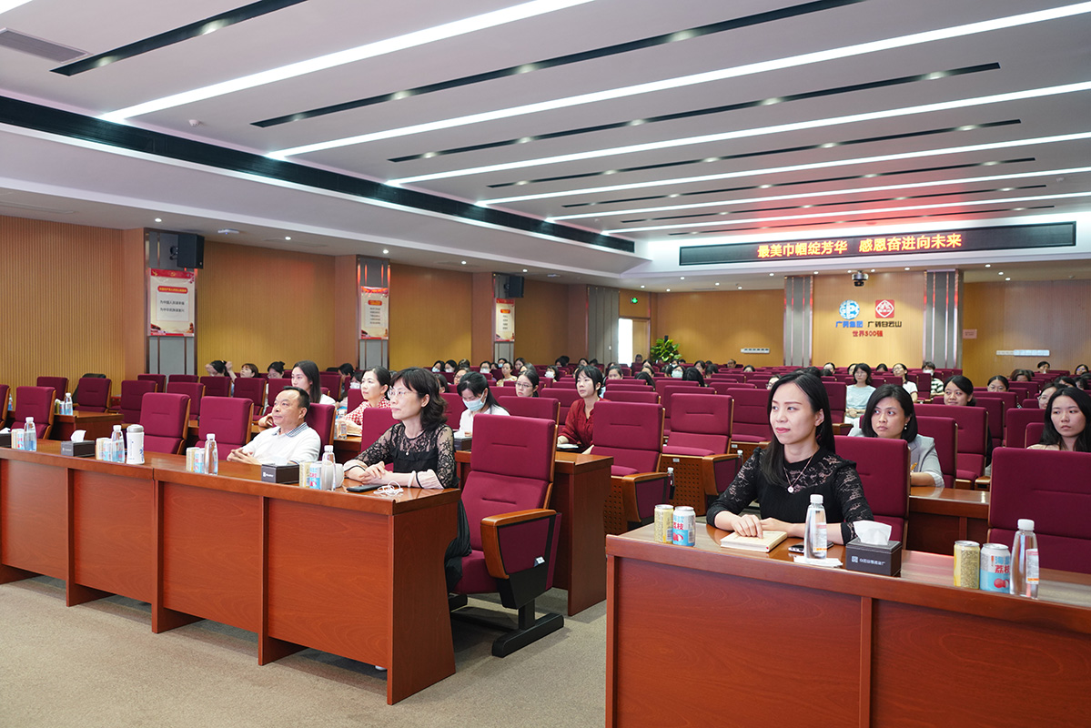 20240412100504_306 首页| J9九游国际集团中国官方网站