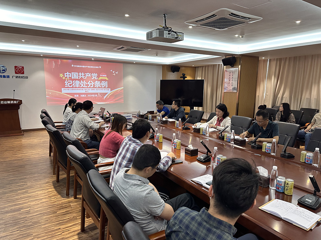 首页| J9九游国际集团中国官方网站