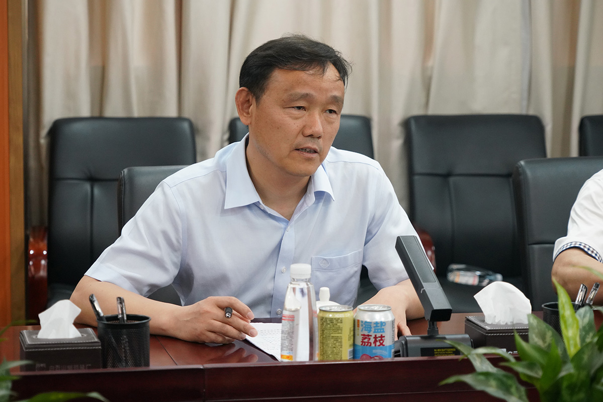 20240418104537_245 首页| J9九游国际集团中国官方网站