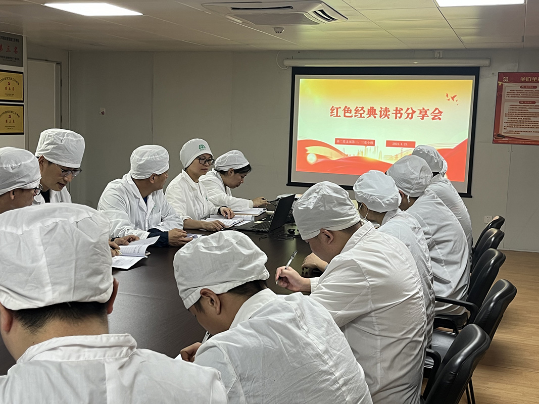 首页| J9九游国际集团中国官方网站