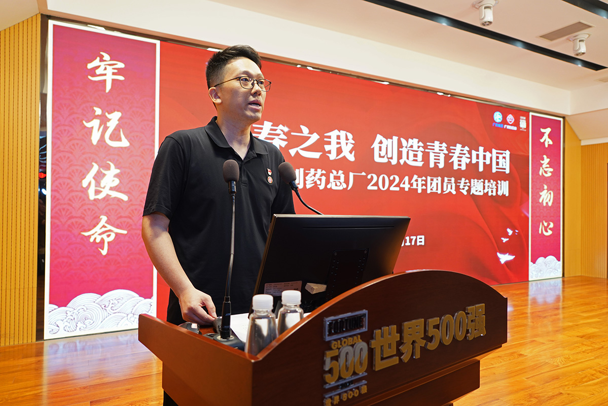 首页| J9九游国际集团中国官方网站