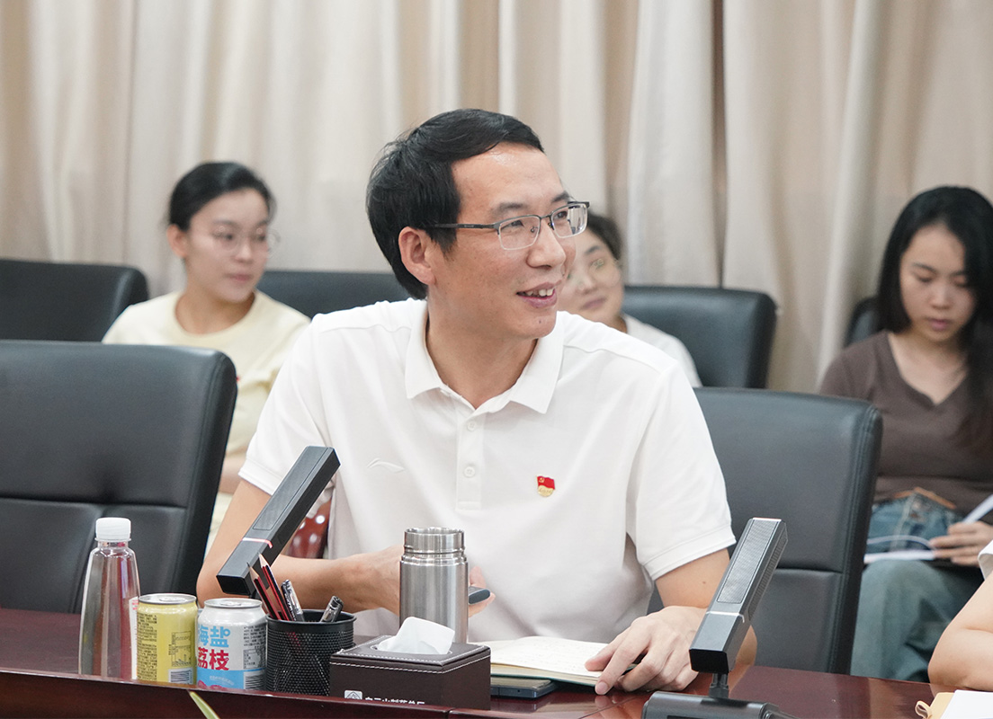 首页| J9九游国际集团中国官方网站
