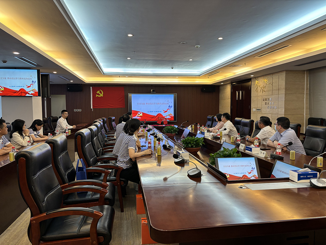 首页| J9九游国际集团中国官方网站