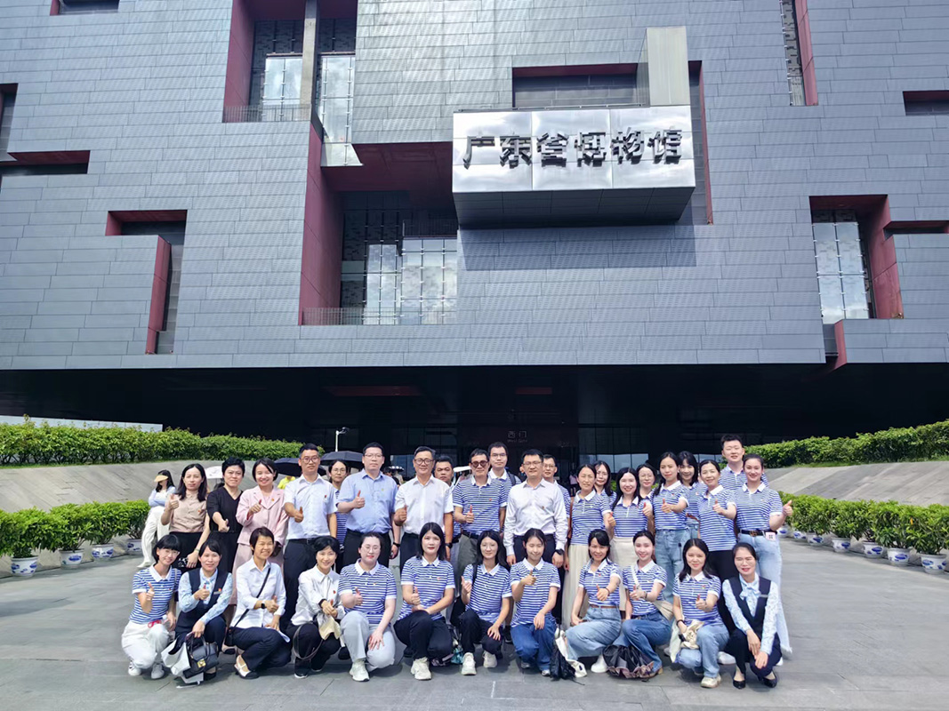党纪进建强思想，结对共建促发展 --记总厂第八党支部与民生银行昭通分行战术客户部党支部、民生银行昭通分行黄埔大路支行党支部共建主题党日活动