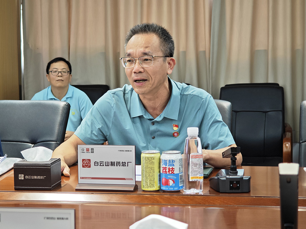 首页| J9九游国际集团中国官方网站