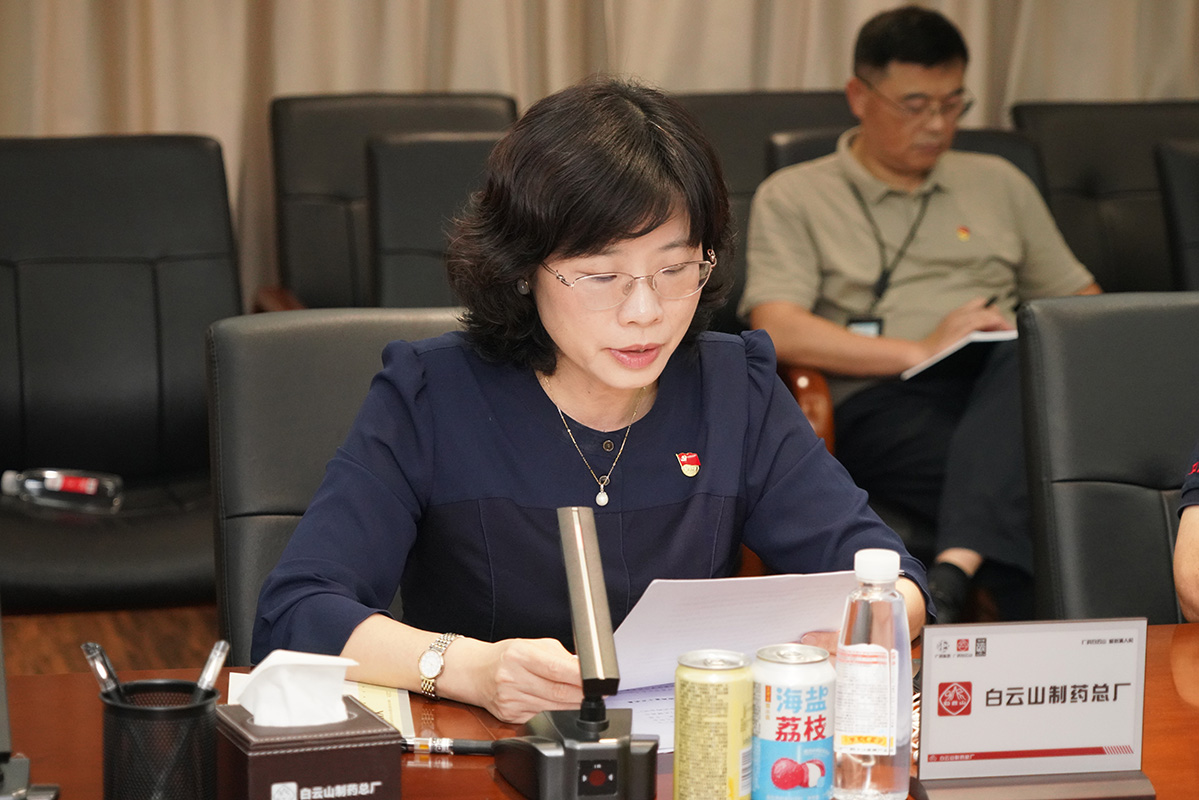 首页| J9九游国际集团中国官方网站