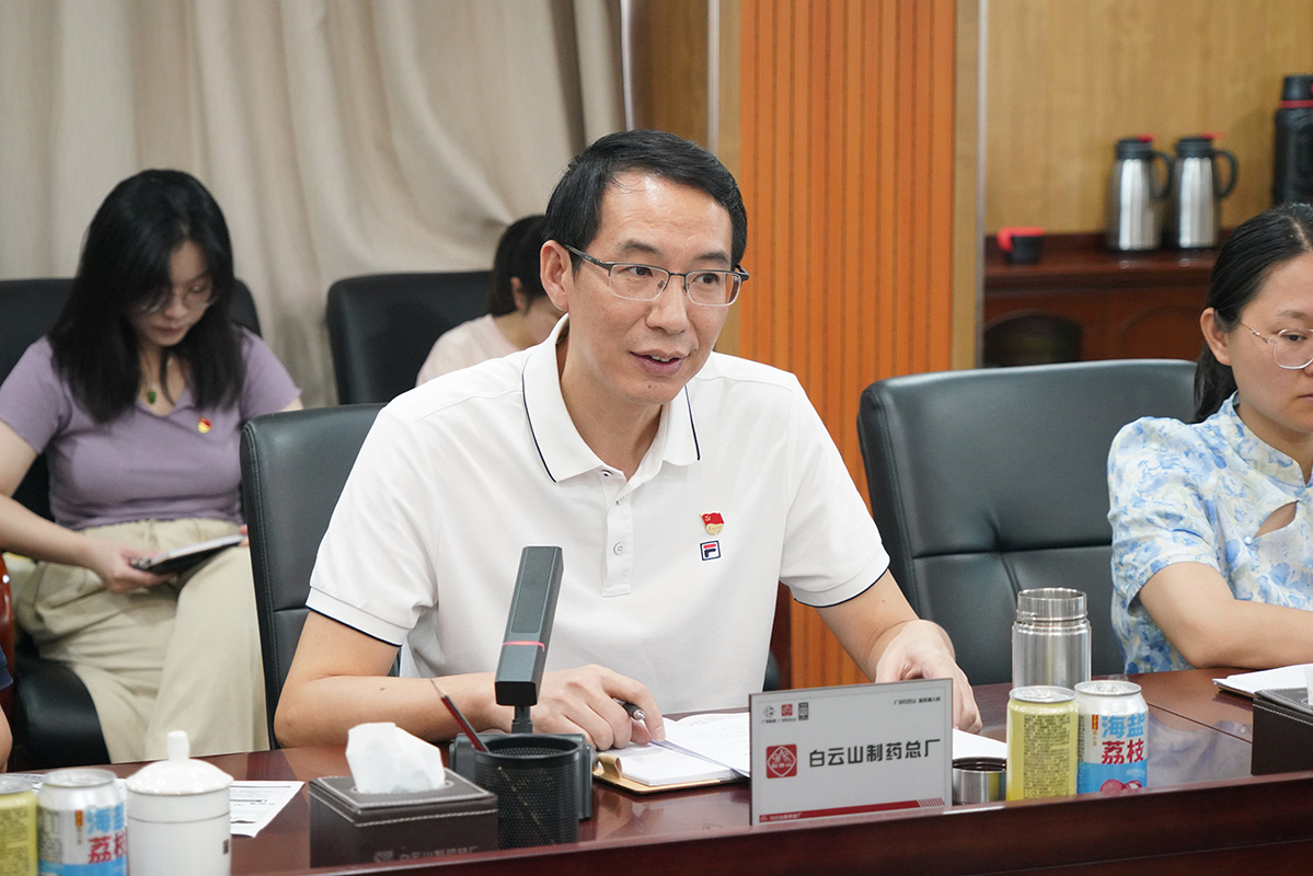 首页| J9九游国际集团中国官方网站