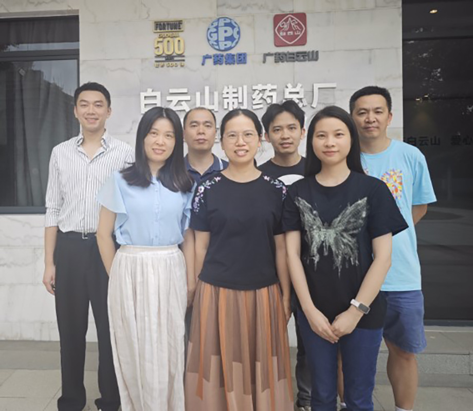 20241028084019_931 首页| J9九游国际集团中国官方网站