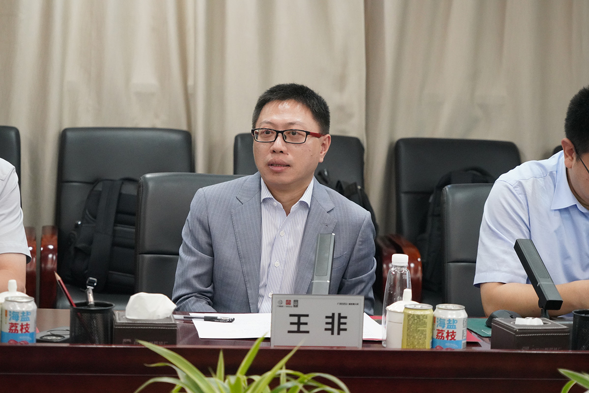 20241106164508_671 首页| J9九游国际集团中国官方网站