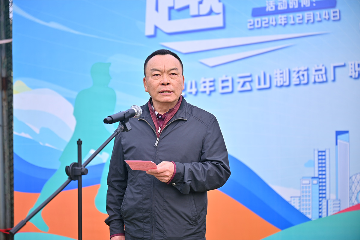 首页| J9九游国际集团中国官方网站