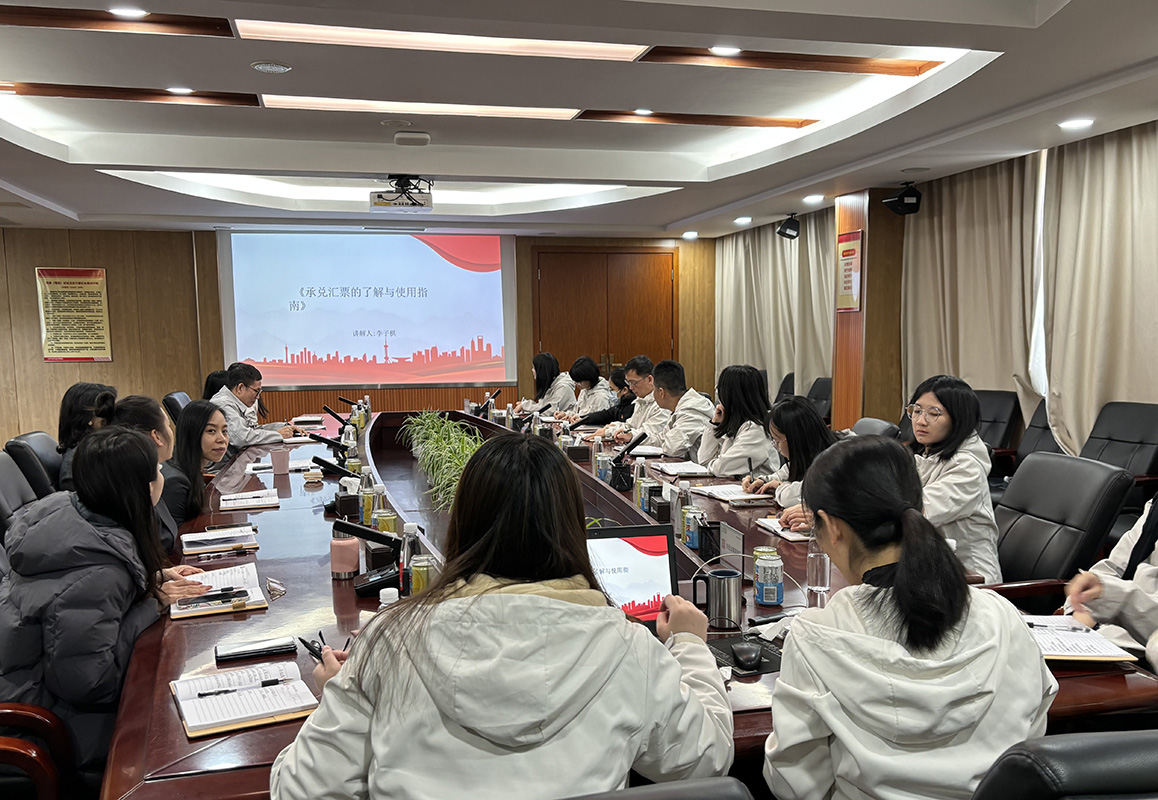 首页| J9九游国际集团中国官方网站