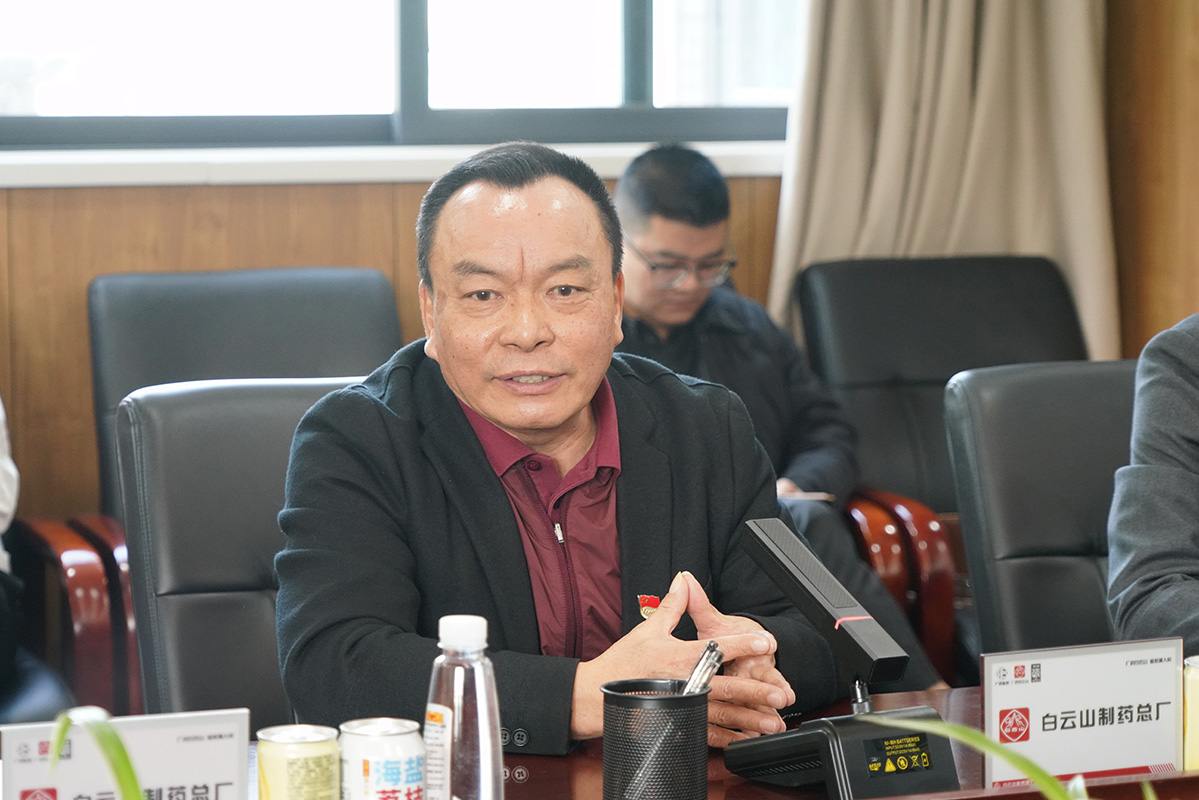 首页| J9九游国际集团中国官方网站