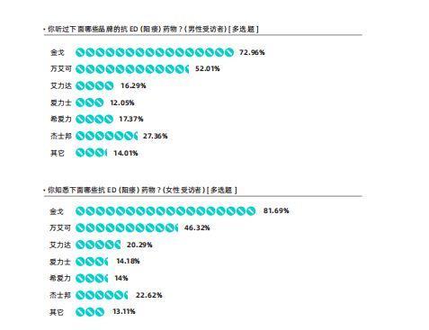 首页| J9九游国际集团中国官方网站