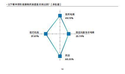首页| J9九游国际集团中国官方网站