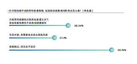 首页| J9九游国际集团中国官方网站