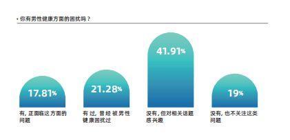 首页| J9九游国际集团中国官方网站