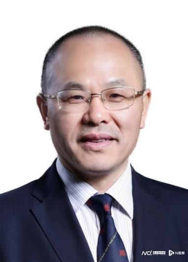 首页| J9九游国际集团中国官方网站
