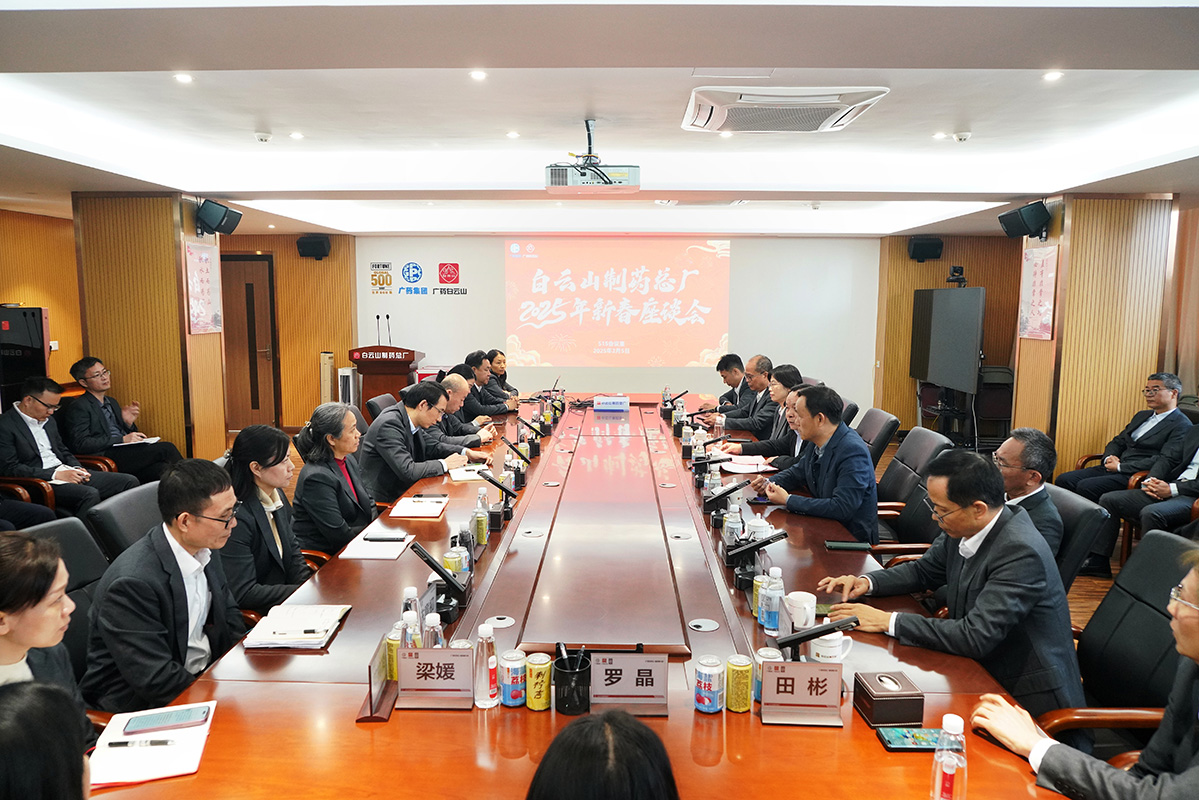 首页| J9九游国际集团中国官方网站