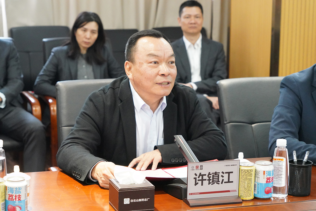 首页| J9九游国际集团中国官方网站