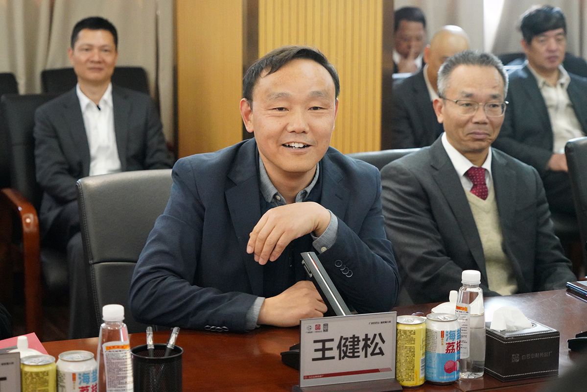 首页| J9九游国际集团中国官方网站