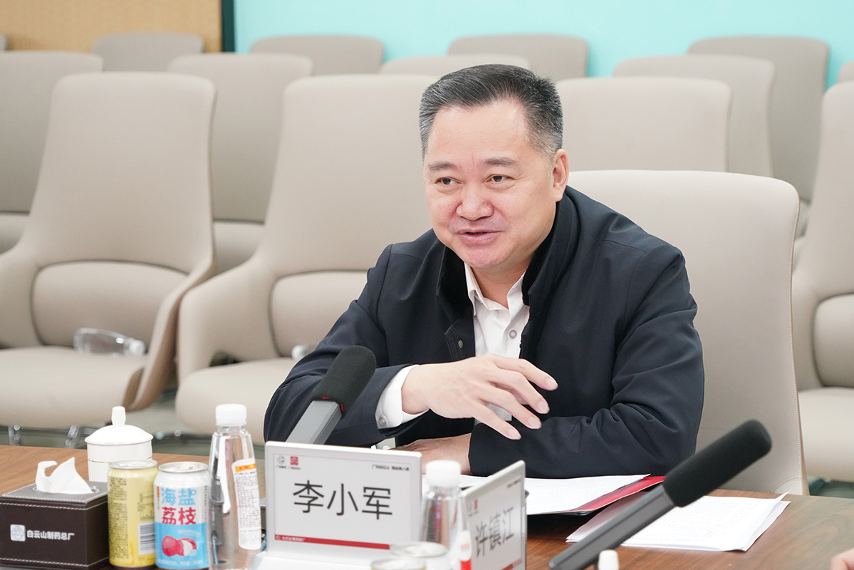 首页| J9九游国际集团中国官方网站