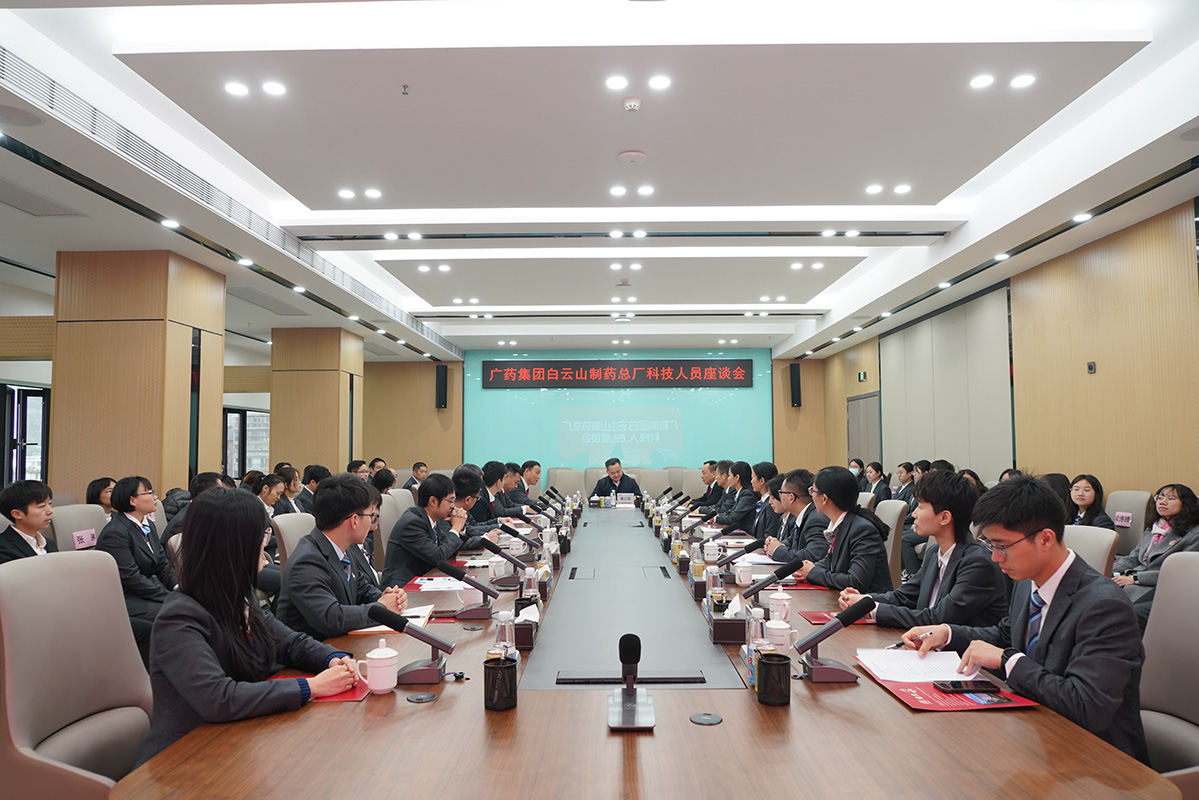 首页| J9九游国际集团中国官方网站