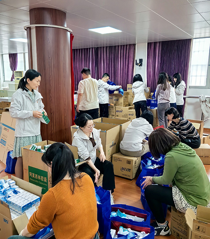 首页| J9九游国际集团中国官方网站